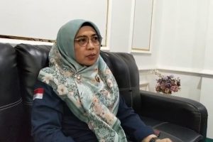 ATR/BPN Perketat Pengawasan, 600 Hektare Lahan Sawah di Kota Bengkulu Tak Boleh Dialihfungsikan